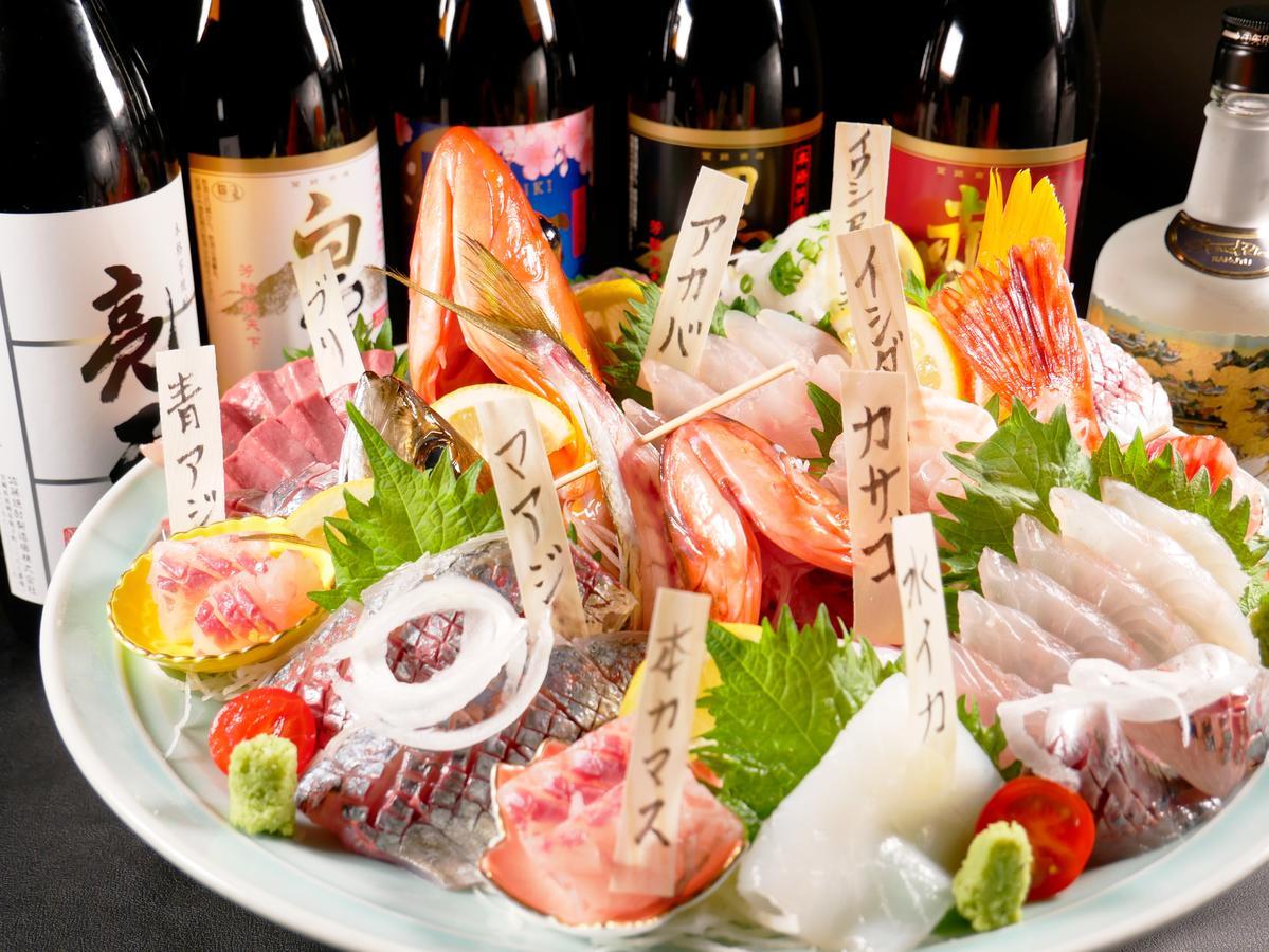 Sazareishi Takashima 호텔 노베오카 외부 사진